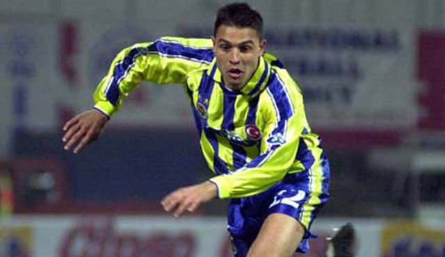 Fatih Akyel