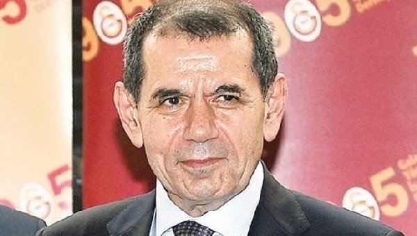 'Fatih Altaylı: 