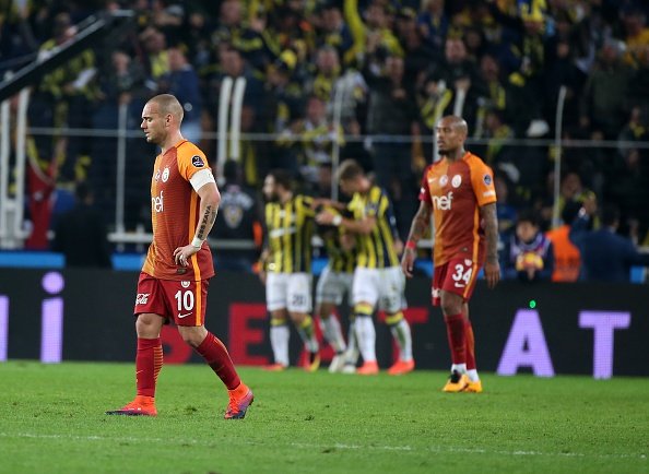 'Fatih Altaylı: ''Tudor'un sonu olur!''