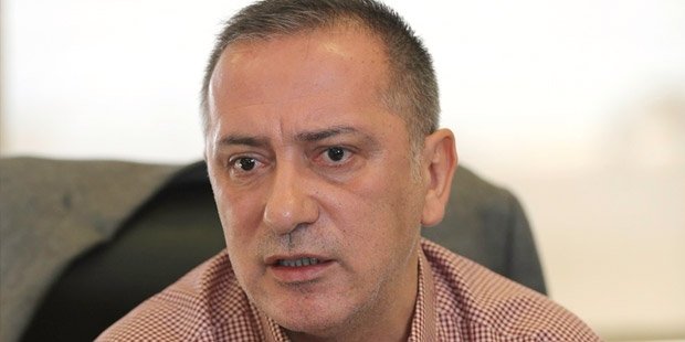 ’BU KADAR MI KALİTESİZ OLUR YA’