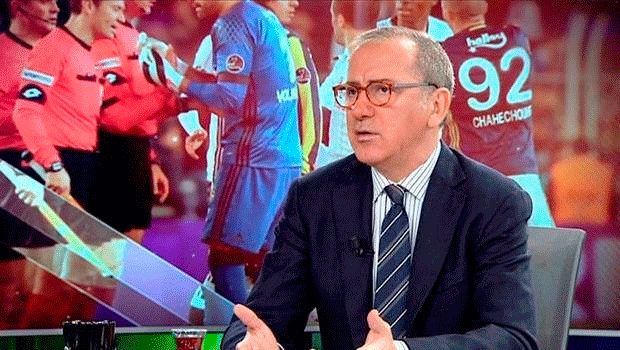 ’ADVOCAAT SEVİNMEKTE HAKLI’