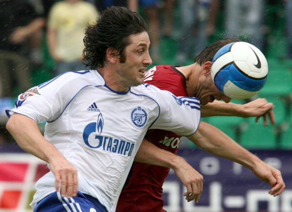 FATİH TEKKE