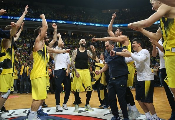 Fenerbahçe 2.10
