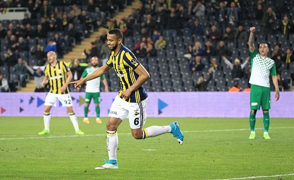 Fenerbahçe 3-1 Akhisar Belediyespor yazar yorumları