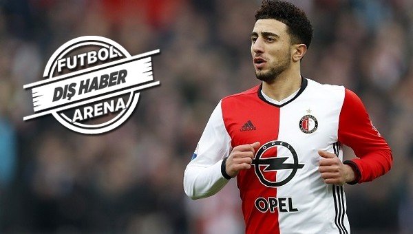 Fenerbahçe, Bilal Başacıkoğlu’nu transfer edecek mi?