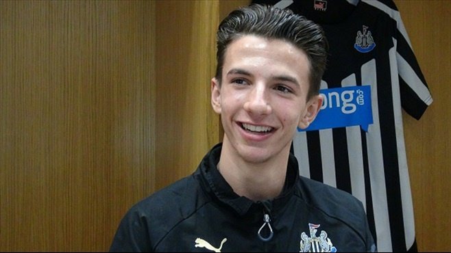 Fenerbahçe de istemişti