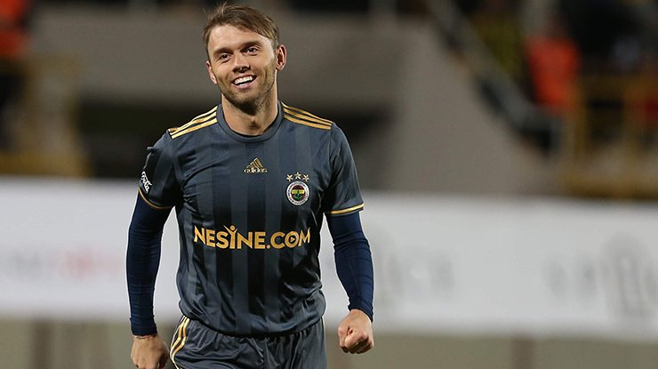 Fenerbahçe, Karavaev’in bonservisini alacak mı?