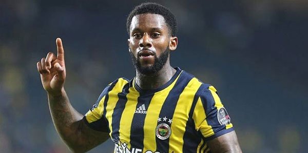 Jeremain Lens için son dakika transfer iddiası