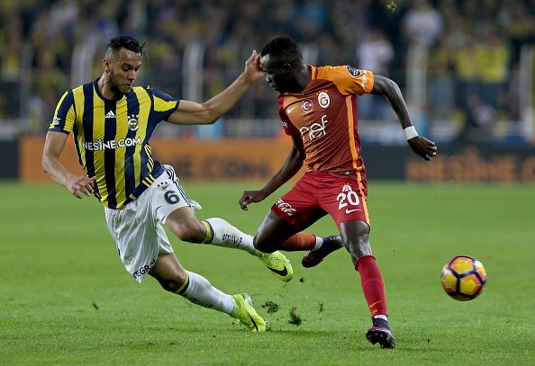 Fenerbahçe maçı hakkında düşünceniz nedir?