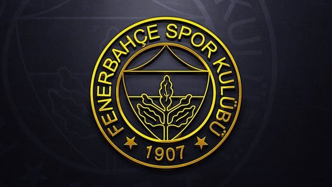 Fenerbahçe-Rizespor maçı bilet fiyatları