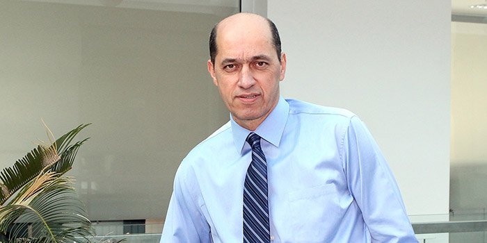 TEPKİ GÖSTERİLDİ