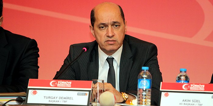 SAVUNMA YAPILDI