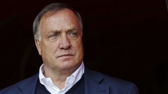 Fenerbahçe’de olağanüstü hal!