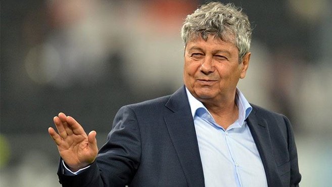Fenerbahçe’de sürpriz gelişme: Lucescu...
