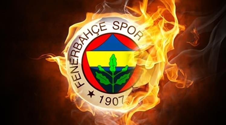 Fenerbahçe’den açıklama! 1 yıl men...