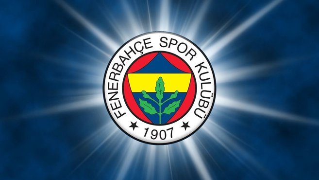 Fenerbahçe’den Galatasaray maçı açıklaması!