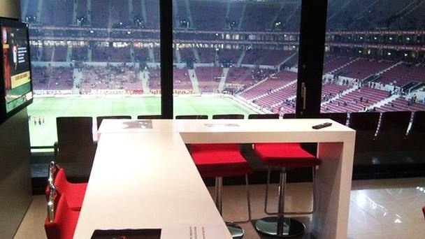 Fenerbahçe’den Galatasaray’a flaş istek!