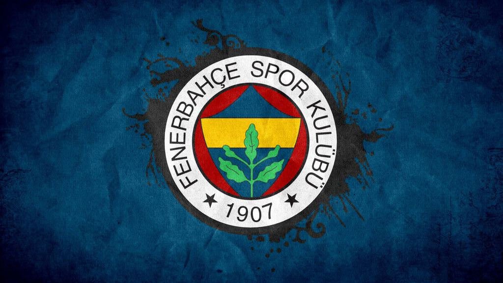 Fenerbahçe'den şaşırtan teknik direktör hamlesi