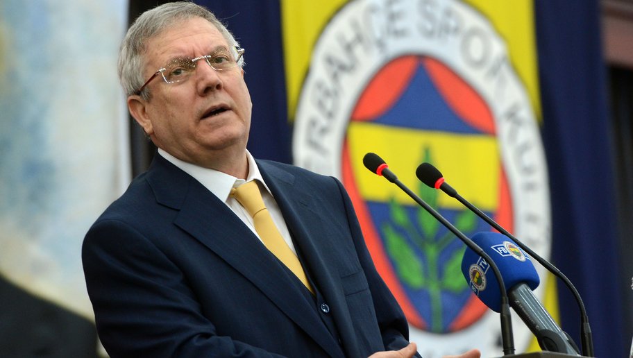 Fenerbahçe’nin transfer listesi!