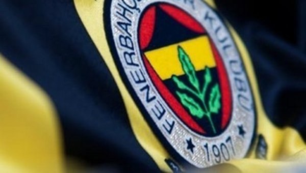 Fenerbahçe'nin yıldızı ayrılık kararı aldı! Yeni takımı...