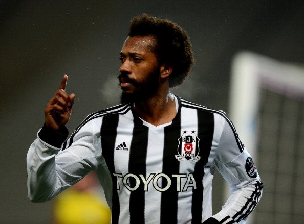 Fernandes