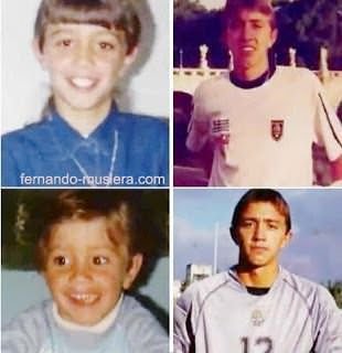 Fernando Muslera