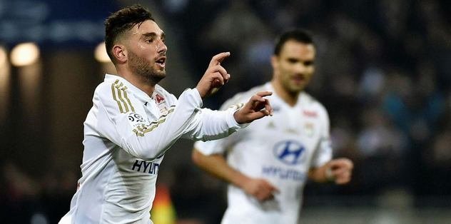 Ferri - Fenerbahçe