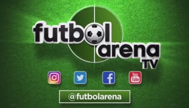 Fikret Orman deyince aklınıza ne geliyor - FutbolArena TV
