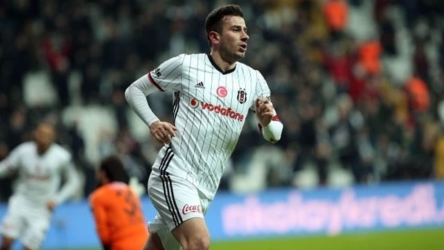 Fikret Orman, Oğuzhan’ın değerini belirledi