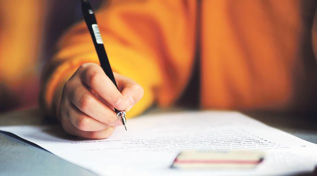 'Final haftasının vazgeçilmez 10 sözü