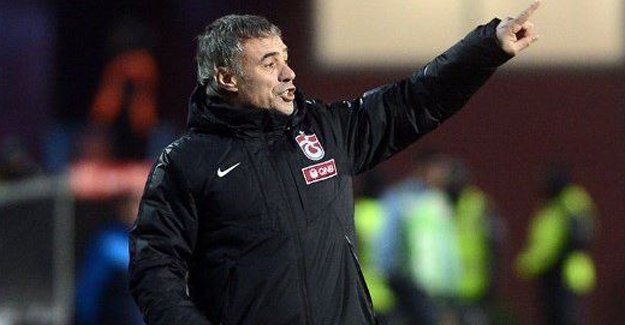 FIRTINA’DA HEDEF DAHA ÜST SIRALAR