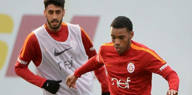 Florya’da OHAL