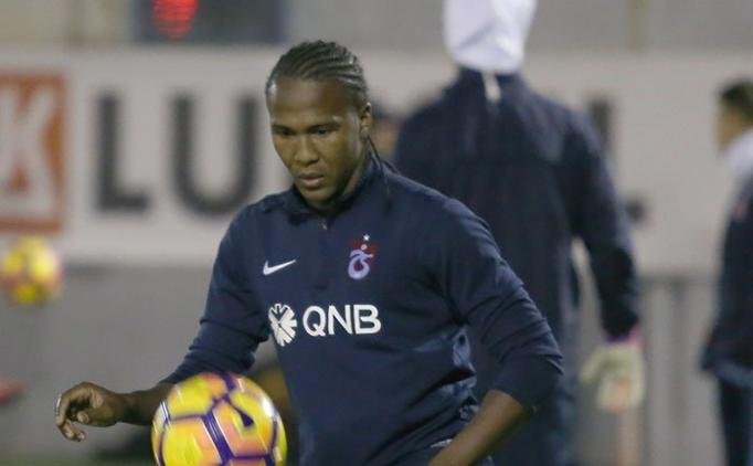 FORMA RODALLEGA’NIN