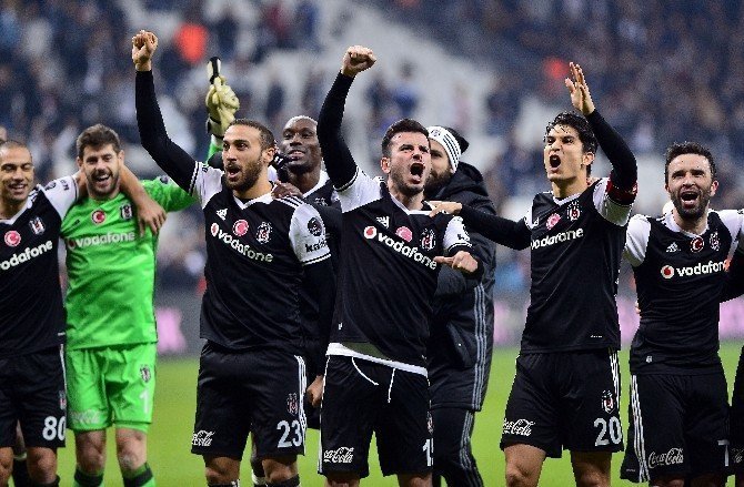 Fuat Akdağ (NTV Spor)