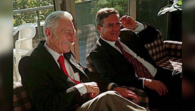 'Futbol adamlarının eski halleri