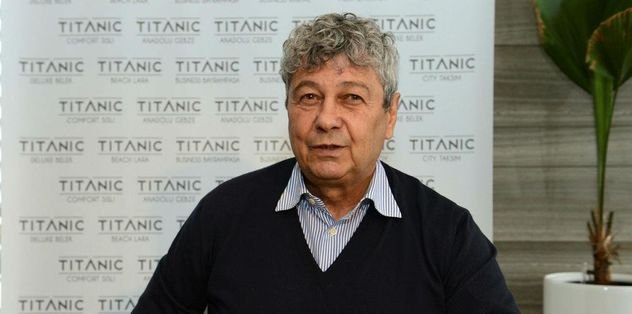 ’’Futbol aklımız eksik’’