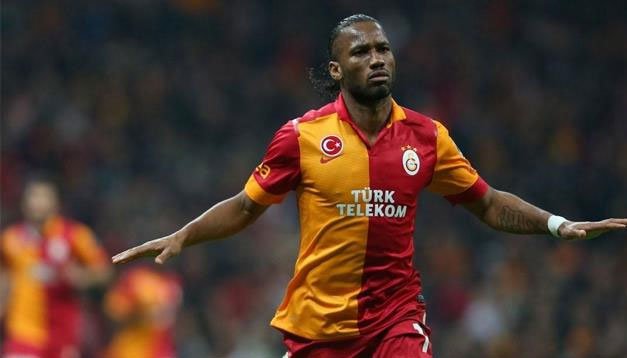 Futbolcuların bilinmeyen yönleri