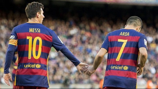 'Futbolcuların serbest kalma bedelleri