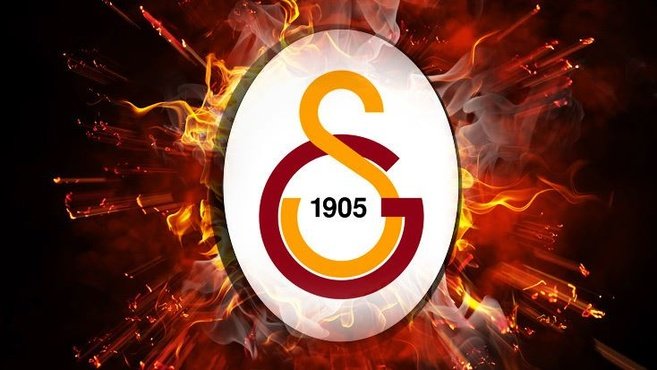 Galatasaray 100 kişilik transfer listesi hazırladı!