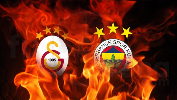 'Galatasaray istedi, Fenerbahçe alıyor