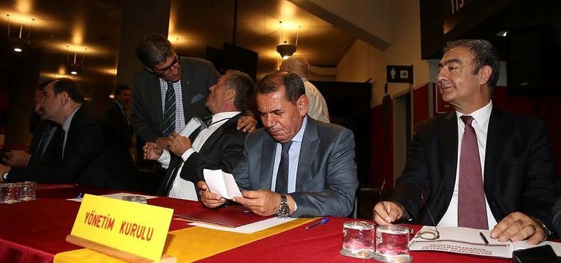 Galatasaray ne yapmalı, nasıl yapmalı? Yeni sezona nasıl hazırlanmalı?