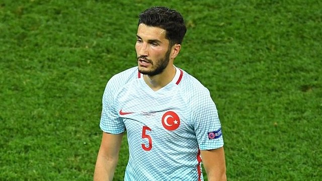 SICAK GELİŞME