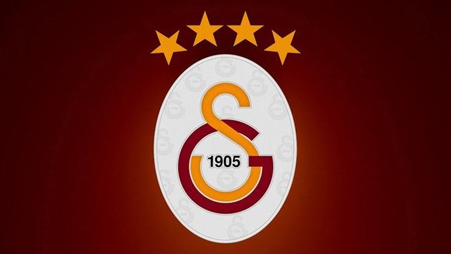Galatasaray o ismi borsaya bildirdi!