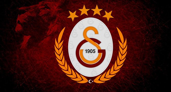 'Galatasaray scout ekibinin peşinde olduğu futbolcu
