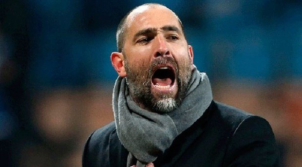 Galatasaray Tudor’u tazminatsız gönderebilir! İşte sözleşmesindeki o madde...