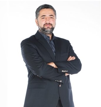 Galatasaray ve Fenerbahçe için olay sözler