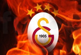 Galatasaray'a Brezilya'dan orta saha