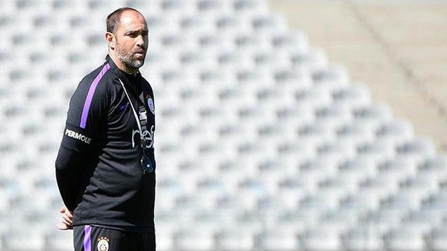 Galatasaray’a dev rakipler!