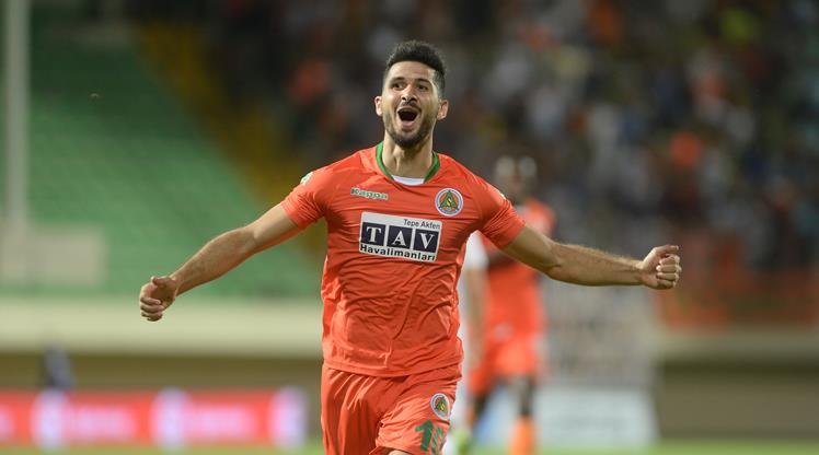 Galatasaray’a ret: Trabzonspor’a söz verdik