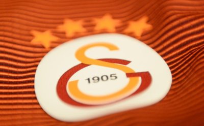 Galatasaray'da 100 kişilik dev transfer listesi